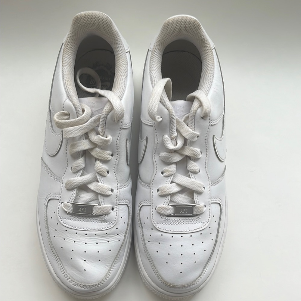 Nike Air Force LE Youth
